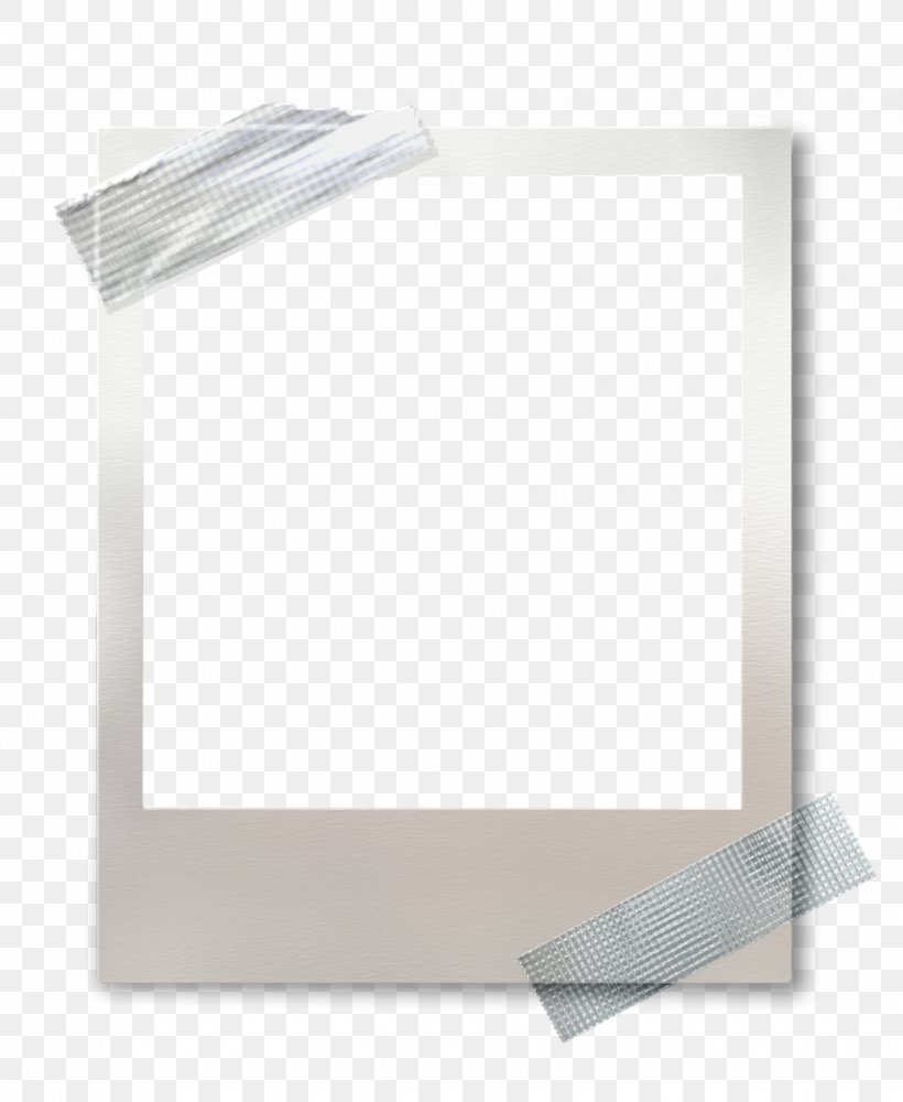 Picture Frames Image Picture Frame-white Photography, PNG, 1834x2237px, Picture Frames, Drawing, Film Frame, Idea, Painting Download Free