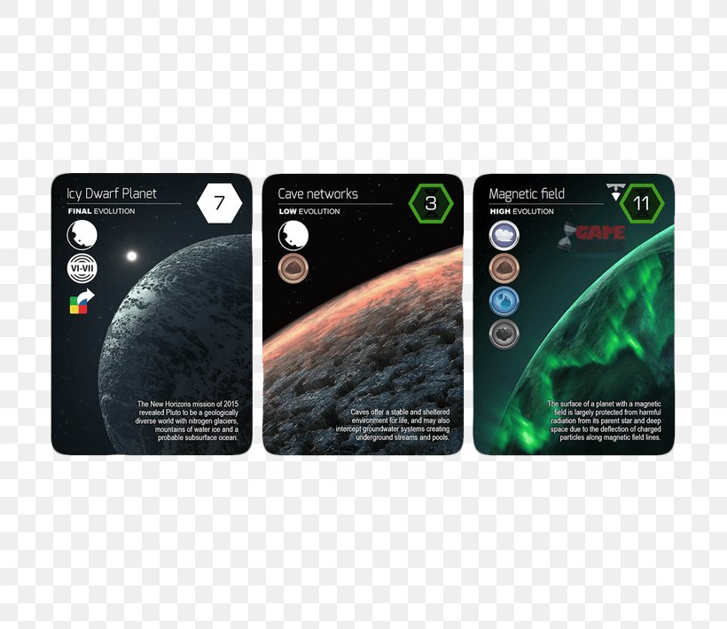 Planetarium Board Game Role-playing Game, PNG, 709x709px, Planetarium, Accretion, Board Game, Brand, Card Game Download Free