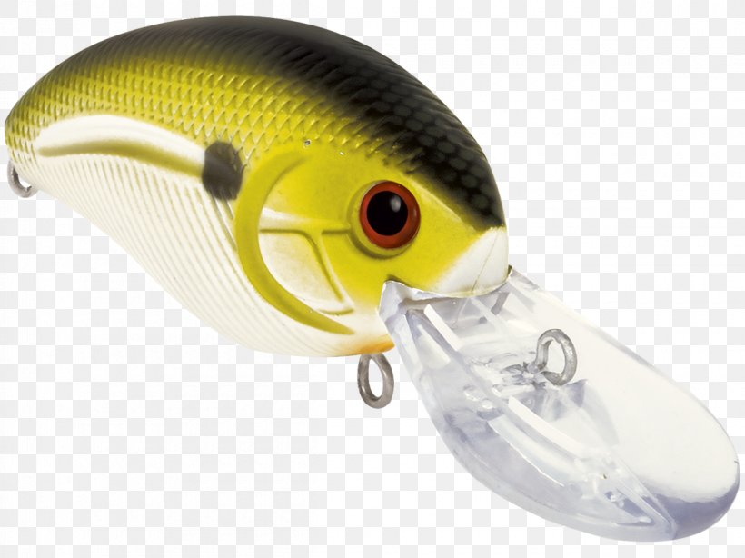 Plug Fishing Baits & Lures Spin Fishing Fishing Tackle, PNG, 1200x899px, Plug, Bait, Fish, Fishing, Fishing Bait Download Free