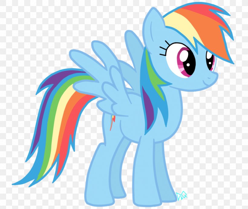 Rainbow Dash Rarity Pinkie Pie Applejack Twilight Sparkle, PNG, 973x821px, Rainbow Dash, Animal Figure, Applejack, Art, Cartoon Download Free