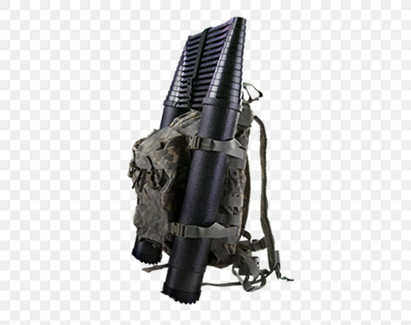 Ranged Weapon Microphone, PNG, 649x649px, Ranged Weapon, Microphone, Weapon Download Free