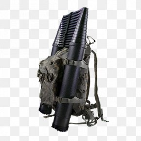 Microphone - Ranged Weapon Microphone PNG