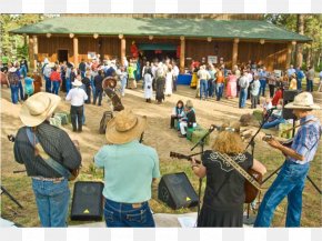 Pagosa Springs - Recreation PNG