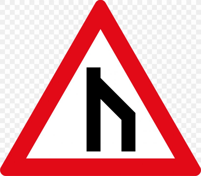 Road Junction Traffic Sign Priority Signs, PNG, 880x768px, Road, Area, Brand, Carriageway, Information Download Free