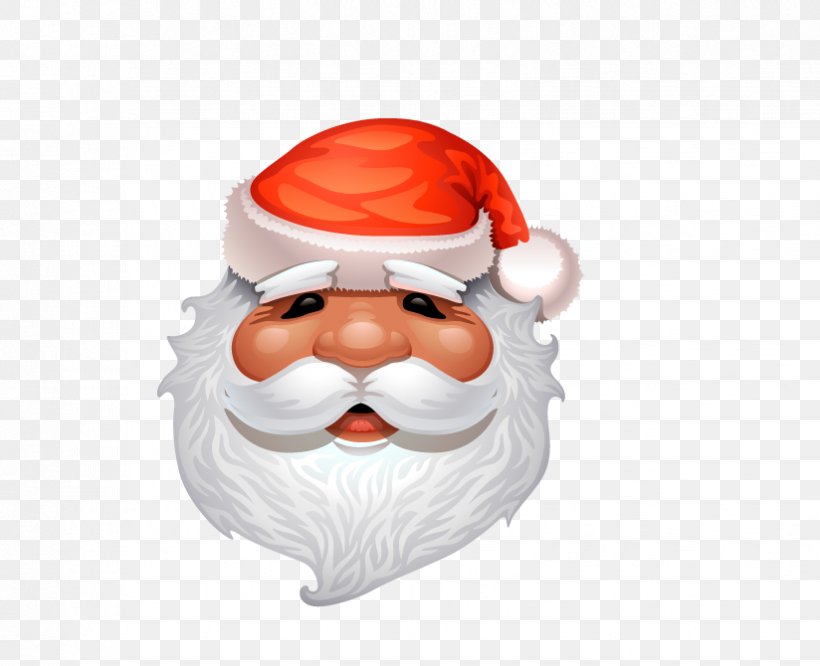 Santa Claus Christmas, PNG, 824x670px, Santa Claus, Christmas, Christmas Ornament, Drawing, Fictional Character Download Free