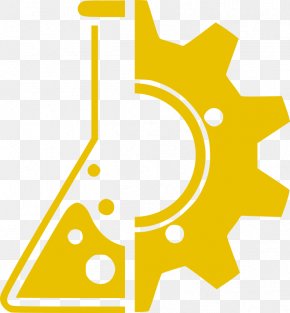Project TEAM - Science Project International Genetically Engineered Machine Clip Art PNG