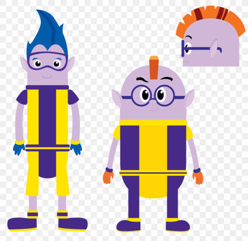 Shape Bandit Image Team Umizoomi, PNG, 907x881px, Shape Bandit, Cartoon,  Doctor Bot, Fictional Character, Nickelodeon Download