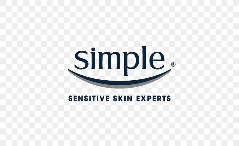 Simple Skincare Cleanser Skin Care Moisturizer Simple Moisturizing Facial Wash, PNG, 500x500px, Simple Skincare, Area, Brand, Cleanser, Cosmetics Download Free