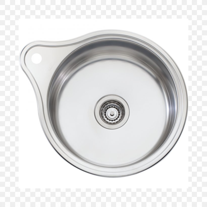 Sink Tap Bathroom Bathtub, PNG, 1000x1000px, Sink, Bathroom, Bathroom Sink, Bathtub, Bideh Download Free