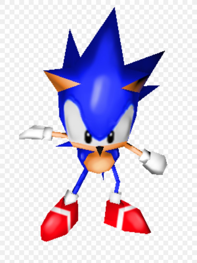 Sonic CD Sonic Adventure Sonic 3D Sega Saturn Sonic The Hedgehog, PNG, 1000x1333px, Sonic Cd, Art, Cartoon, Deviantart, Fan Art Download Free