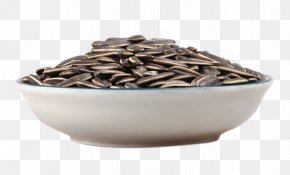 Yao Sang Kee Flavor Sunflower Seeds - Sunflower Seed Nut Kuaci PNG