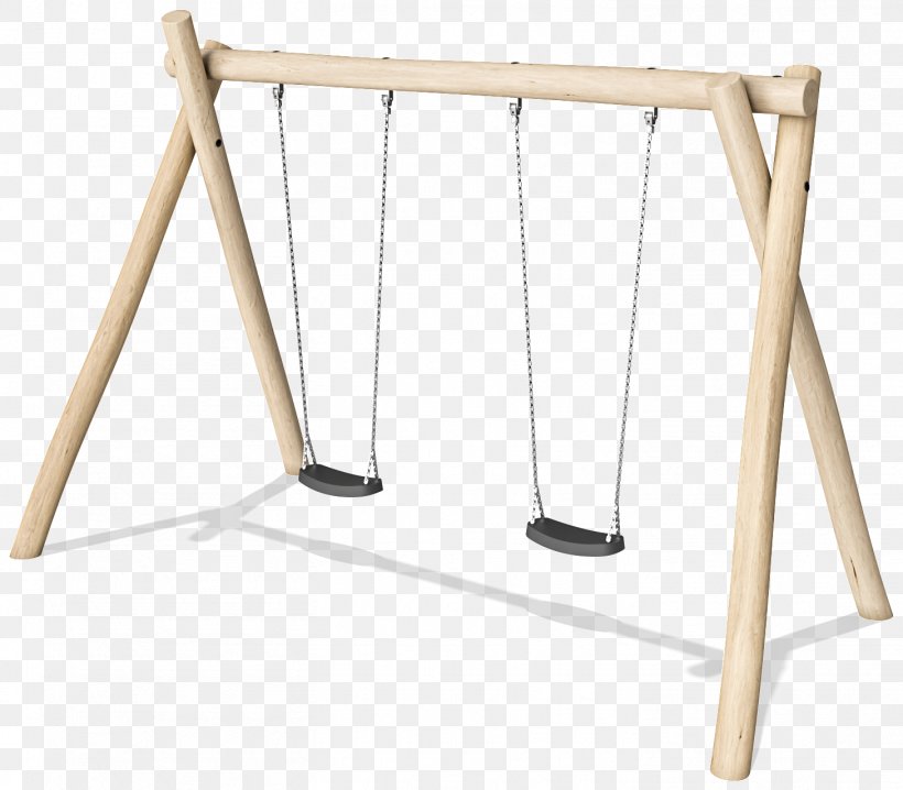 Swing Traditional Game Water Sand, PNG, 1458x1277px, Swing, Furniture, Game, Gioco Tradizionale, Outdoor Play Equipment Download Free