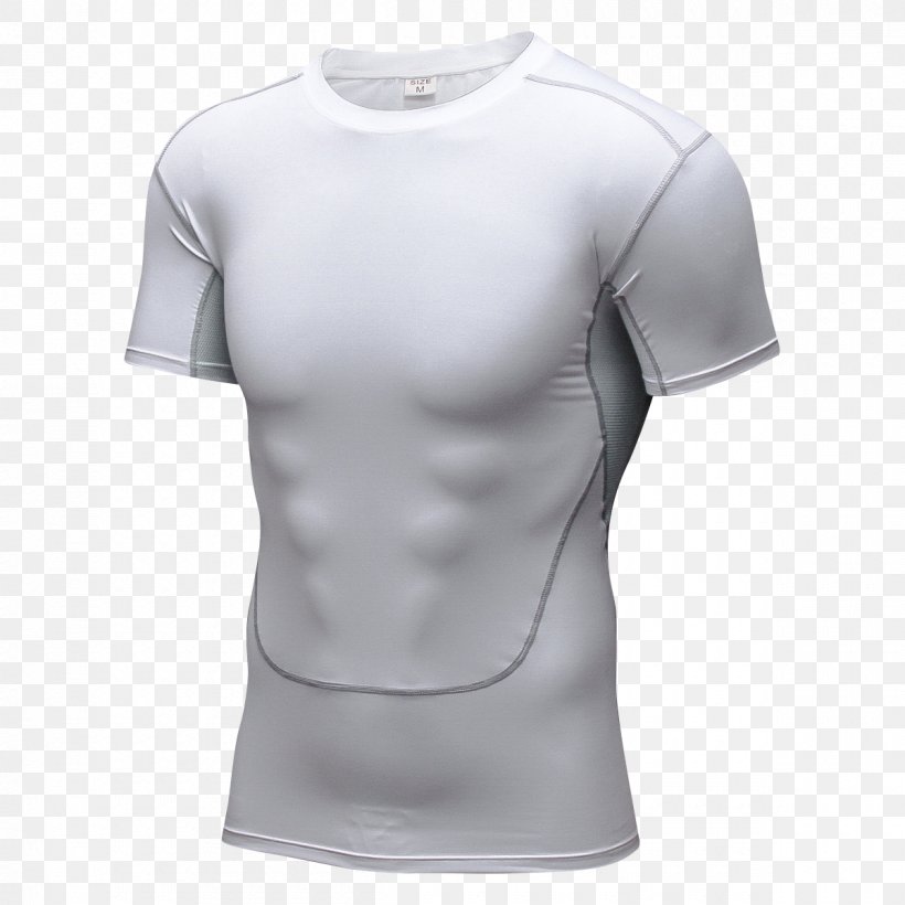 T-shirt Clothing Swimsuit Sportswear, PNG, 1200x1200px, Tshirt, Active Shirt, Clothing, Joint, Lab Coats Download Free