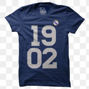 T-shirt - T-shirt Hoodie Sports Fan Jersey Baby Announcement Clothing PNG
