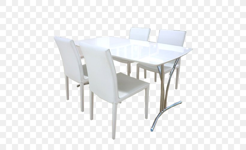 Table Rectangle Plastic, PNG, 500x500px, Table, Chair, Furniture, Outdoor Table, Plastic Download Free
