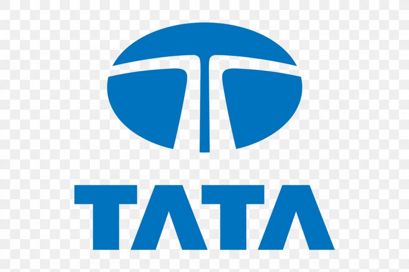 Tata Motors Logo Tata Nano Brand, PNG, 1200x800px, Tata Motors, Area, Blue, Brand, Company Download Free