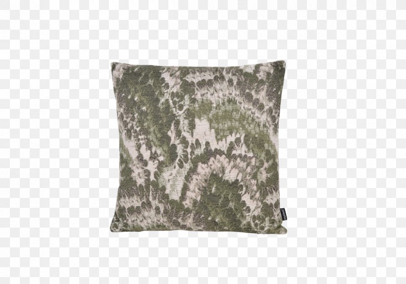 Throw Pillows Cushion Couch Bolighuset Werenberg A / S, PNG, 1200x840px, Throw Pillows, Bolighuset Werenberg A S, Camouflage, Chenille Fabric, Color Download Free