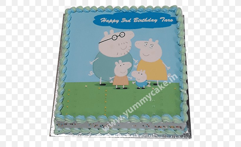 Torte Australian Women's Weekly Children's Birthday Cake Book Cake Decorating Wedding Cake, PNG, 500x500px, Torte, Anniversary, Baby Shower, Birthday, Birthday Cake Download Free