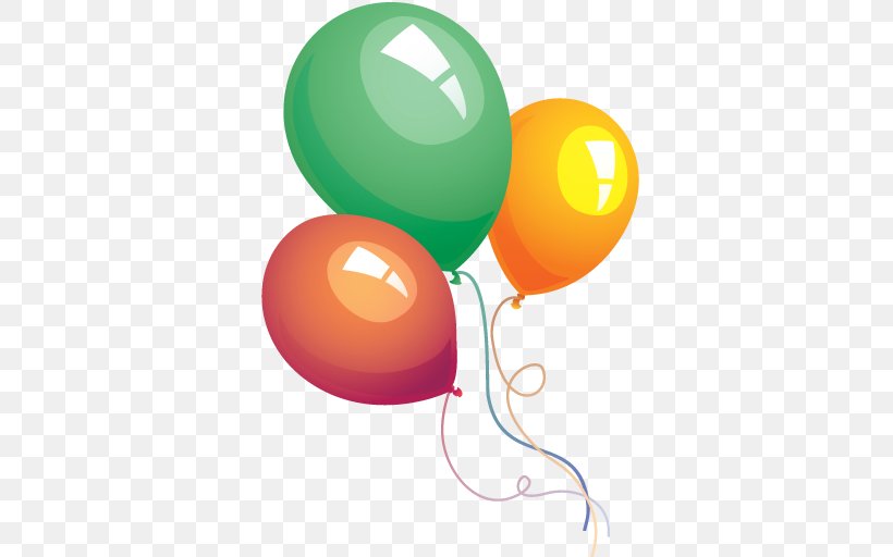 Toy Balloon Palloncini Pubblicitari Personalizzati Hardware Pumps Graphics, PNG, 512x512px, Balloon, Centimeter, Diameter, Hardware Pumps, Industrial Design Download Free