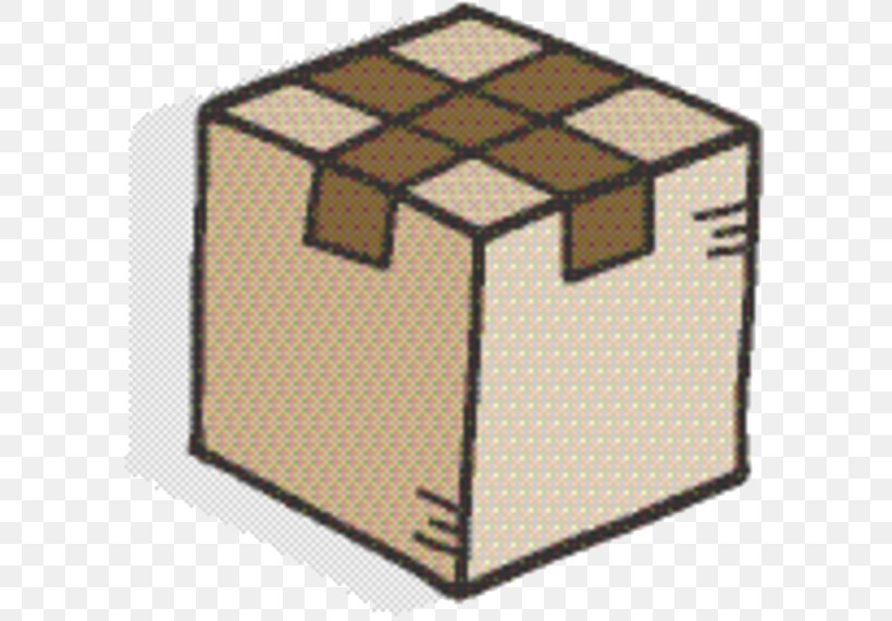 Transparency Package Delivery Packaging And Labeling The Noun Project Symbol, PNG, 604x571px, Package Delivery, Delivery, Packaging And Labeling, Symbol Download Free