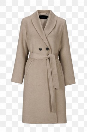 Button - Trench Coat Overcoat Shoe Button PNG