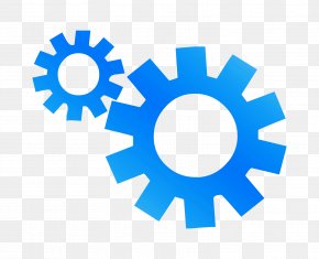 Vector Graphics Stock Illustration Royalty-free PNG