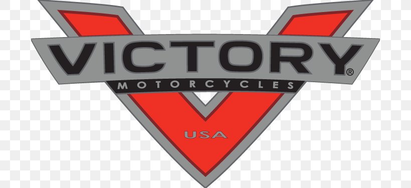 Victory Motorcycles Buell Motorcycle Company Motorcycle History Indian, PNG, 696x375px, Victory Motorcycles, Brand, Buell Motorcycle Company, Custom Motorcycle, Emblem Download Free