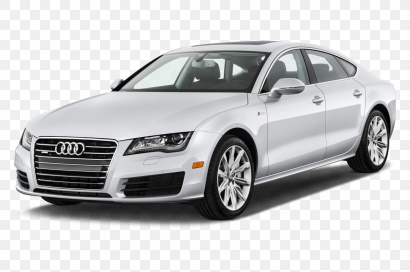 2013 Audi A7 2015 Audi A7 2018 Audi A7 2014 Audi A7 2016 Audi A7, PNG, 1360x903px, Audi, Audi A7, Automatic Transmission, Automotive Design, Automotive Wheel System Download Free