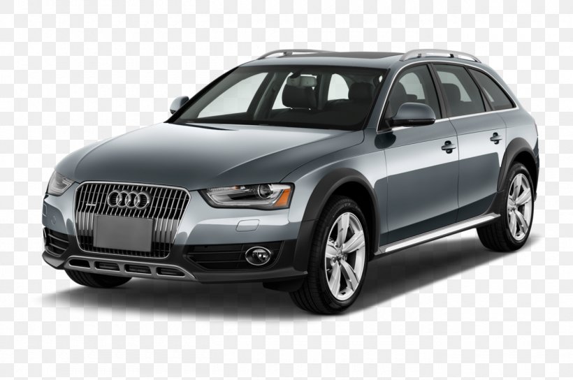 2015 Audi A4 2015 Audi Allroad 2016 Audi Allroad 2016 Audi A4, PNG, 1360x903px, Audi, Audi A4, Audi A4 Allroad, Audi A6 Allroad Quattro, Audi Allroad Download Free