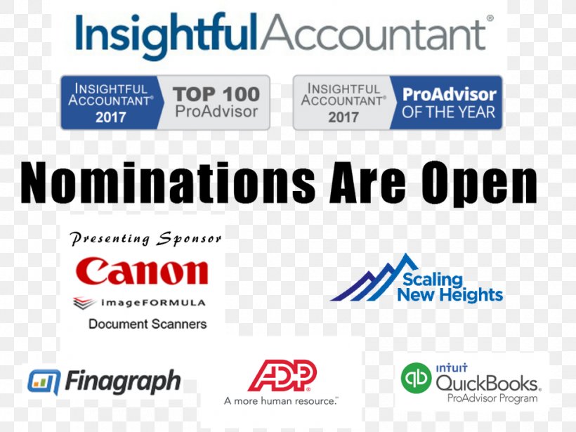Accountant Nomination QuickBooks Web Page Email, PNG, 980x735px, Accountant, App Academy, Area, Award, Brand Download Free