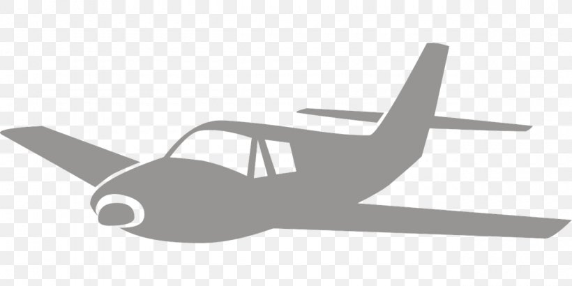 Airplane Aircraft Flight Aero Club Aviation, PNG, 1280x640px, Airplane, Aero Club, Aerospace Engineering, Air Transportation, Air Travel Download Free