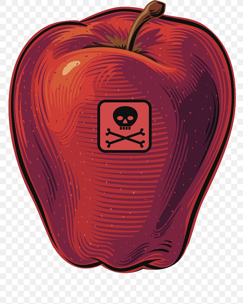 Apple Getty Images Illustration, PNG, 790x1024px, Watercolor, Cartoon, Flower, Frame, Heart Download Free