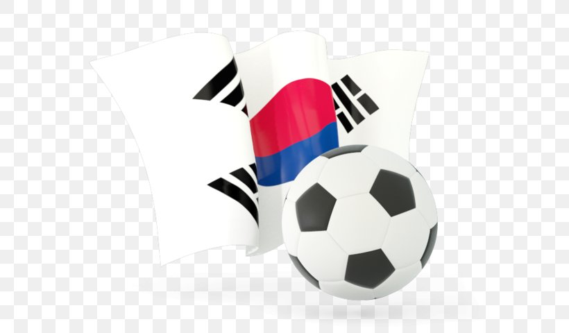 Armenia Ball, PNG, 640x480px, Armenia, Armenians, Ball, Football, Frank Pallone Download Free