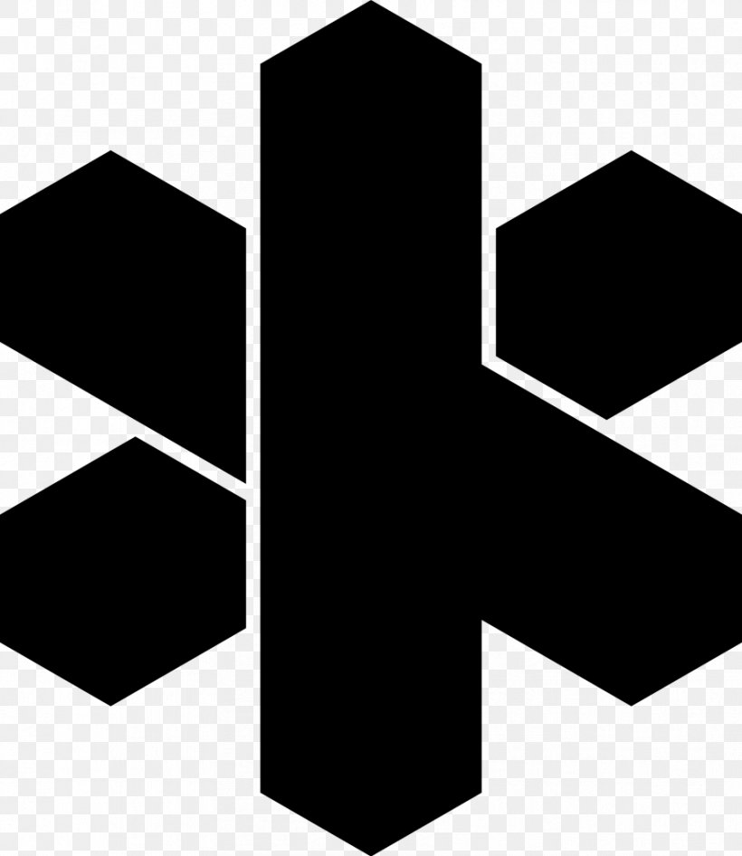 Asterisk Symbol, PNG, 887x1024px, Asterisk, Black, Black And White, Cross, Flat Design Download Free