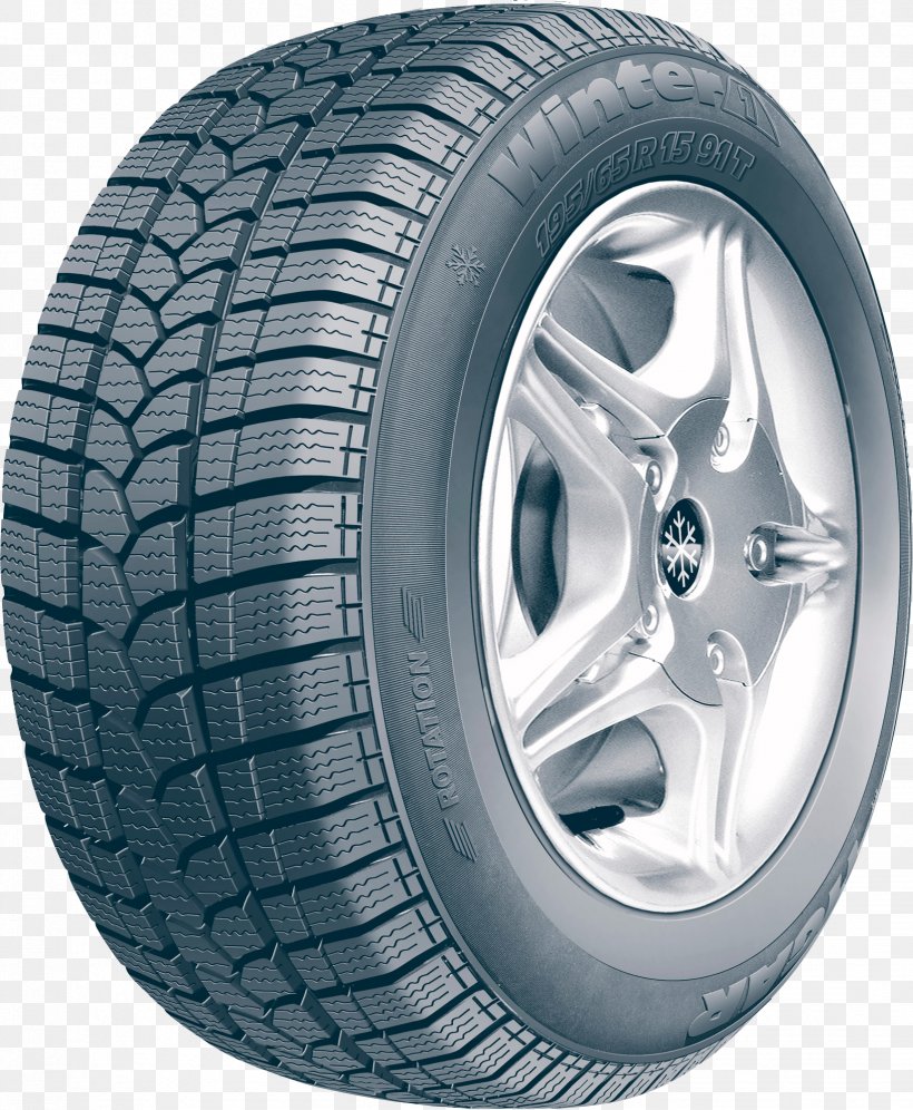 Car General Tire Tigar Tyres Snow Tire, PNG, 1646x2000px, Car, Auto Part, Automotive Tire, Automotive Wheel System, Formula One Tyres Download Free