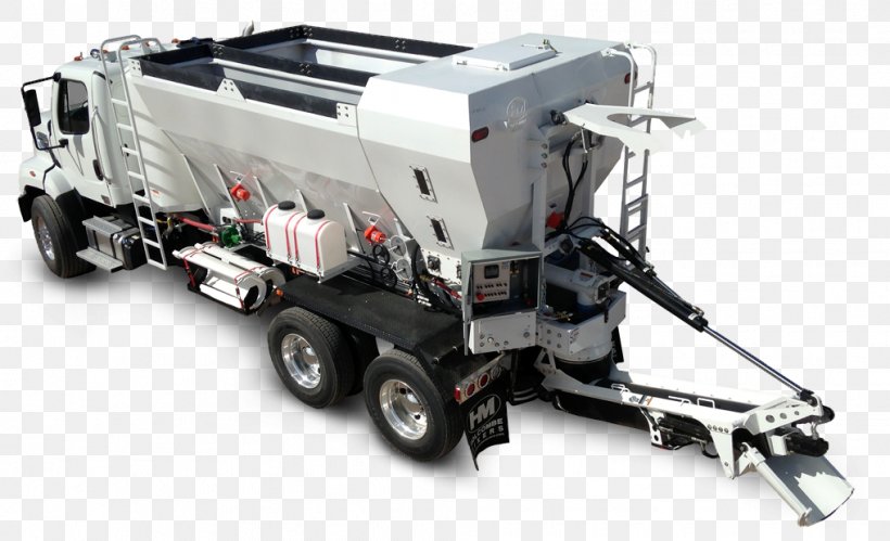 Car Truck Cement Mixers Volumetric Concrete Mixer Betongbil, PNG, 1017x619px, Car, Automotive Exterior, Betongbil, Cement Mixers, Europe Download Free
