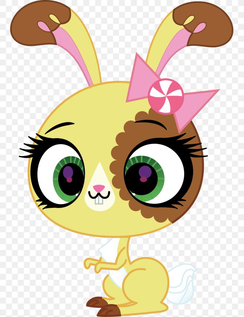 Cat Pet Shop Rabbit Easter Bunny, PNG, 751x1065px, Watercolor, Cartoon, Flower, Frame, Heart Download Free