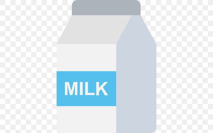 Coconut Milk Breakfast Juice Beer, PNG, 512x512px, Milk, Beer, Brand, Breakfast, Coconut Milk Download Free