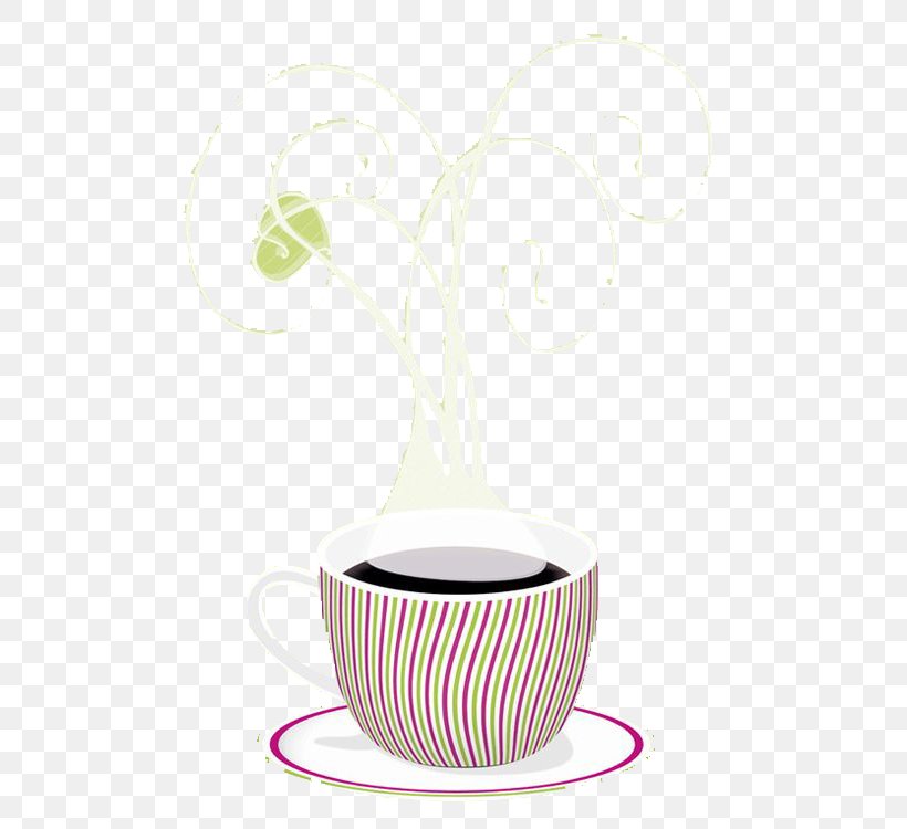 Coffee Cup Adobe Illustrator, PNG, 530x750px, Coffee, Ceramic, Coffee Cup, Cup, Dinnerware Set Download Free