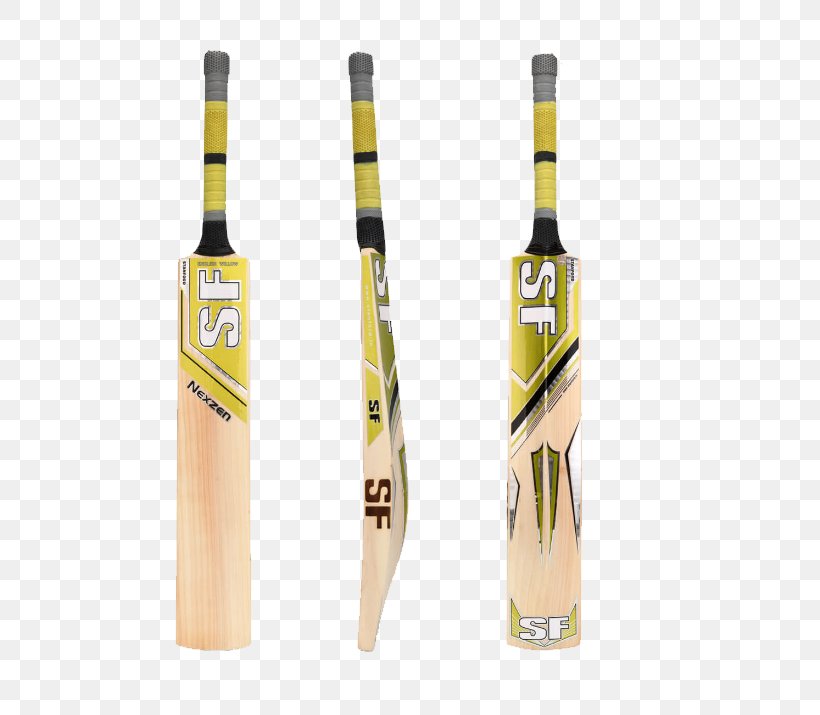 Cricket Bats India National Cricket Team Cricket Clothing And Equipment Baseball Bats, PNG, 665x715px, Cricket Bats, Baseball Bats, Batting, Cricket, Cricket Bat Download Free