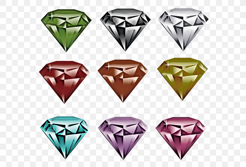 Diamond Gemstone Jewellery, PNG, 600x558px, Diamond, Gemstone, Jewellery Download Free