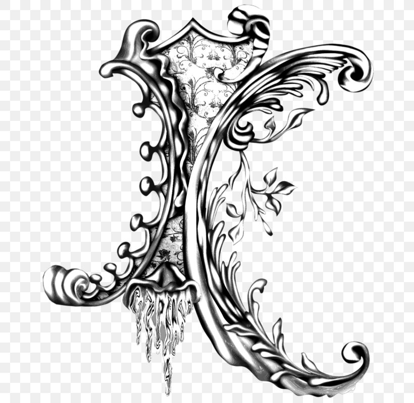 Drawing Visual Arts Graphic Design Clip Art, PNG, 668x800px, Drawing, Art, Artwork, Black And White, Body Jewellery Download Free