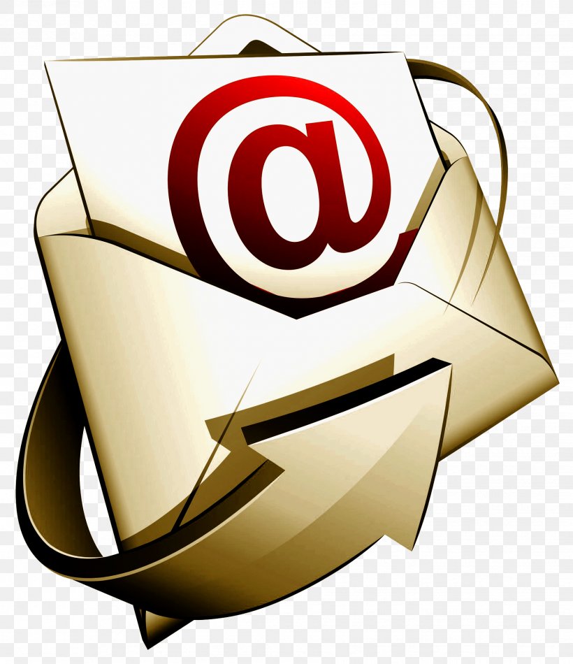 Email Address Technical Support Outlook.com Email Marketing, PNG, 1833x2125px, Email, Brand, Customer Service, Email Address, Email Client Download Free