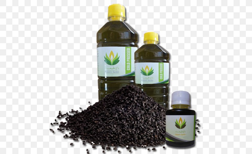 Fennel Flower Grape Seed Oil Ammonium Bituminosulfonate روغن بادام, PNG, 500x500px, Fennel Flower, Ammonium Bituminosulfonate, Castor Oil, Food, Grape Download Free