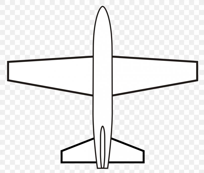Fixed-wing Aircraft Airplane Wing Configuration, PNG, 1200x1015px, Fixedwing Aircraft, Aeronautics, Aircraft, Airfoil, Airplane Download Free