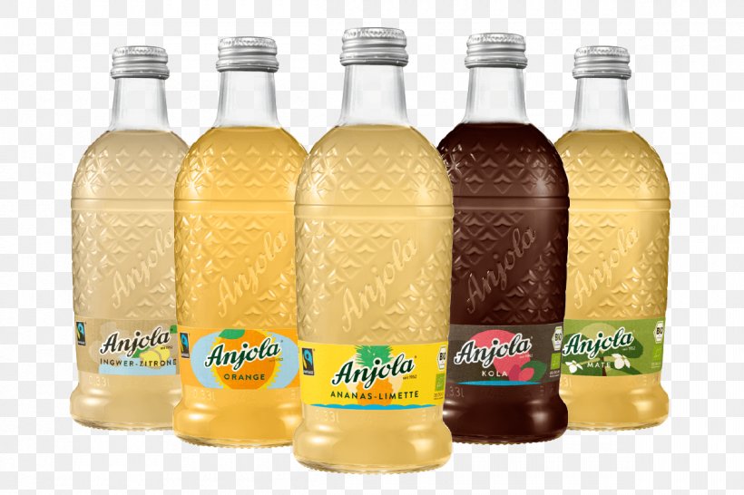 Fizzy Drinks Lemonade Fritz-kola Cola Anjola, PNG, 1200x800px, Fizzy Drinks, Bottle, Cola, Drink, Energy Drink Download Free