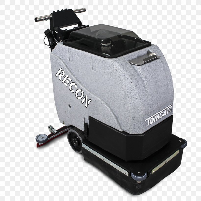 Floor Scrubber Cleaning Industry, PNG, 900x900px, Floor Scrubber, Cleaning, Clothes Dryer, Commercial Cleaning, Factory Download Free