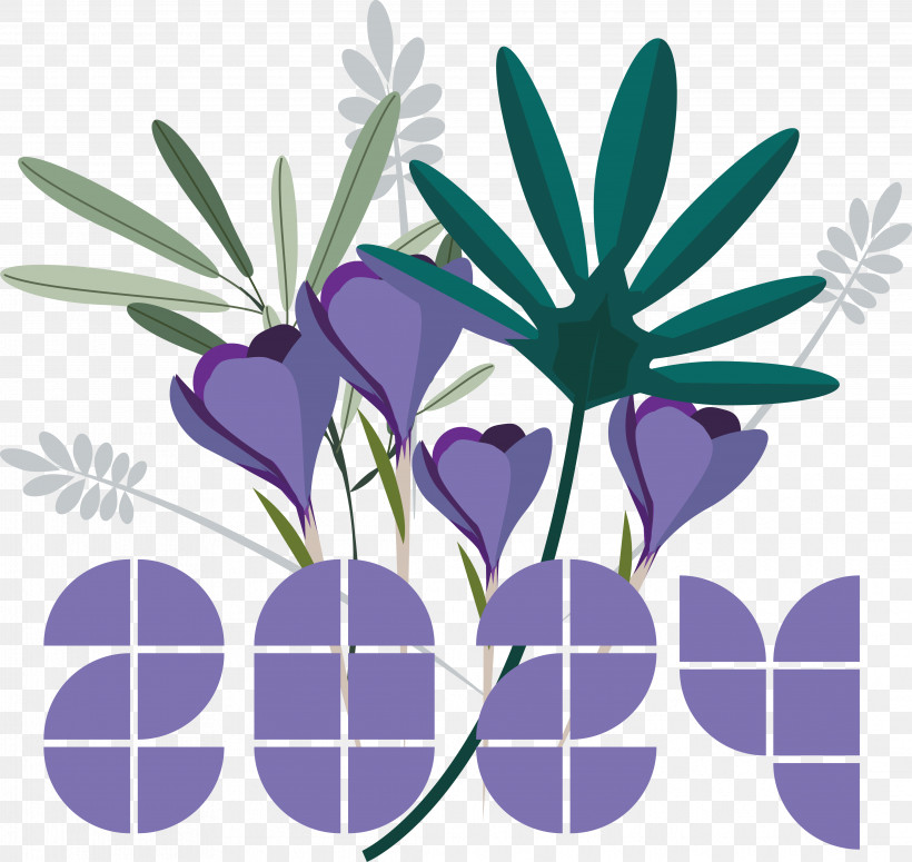 Floral Design, PNG, 4349x4114px, Leaf, Biology, Floral Design, Lilac, Meter Download Free