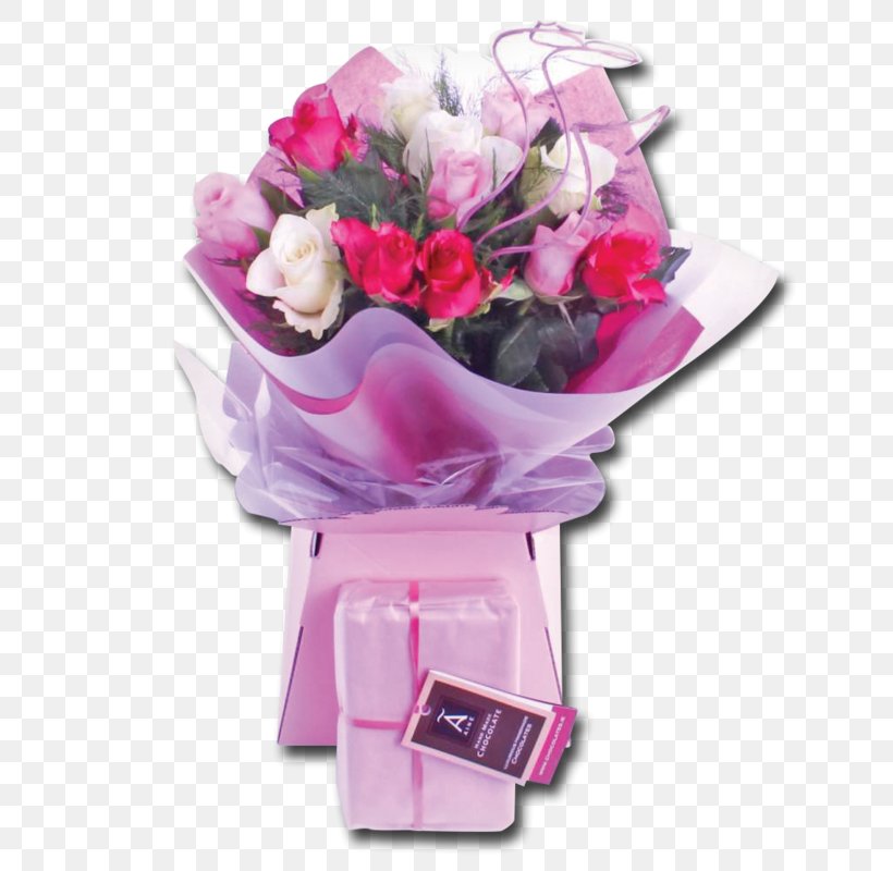 Garden Roses Flower Bouquet Cut Flowers, PNG, 800x800px, Rose, Artificial Flower, Cut Flowers, Floral Design, Floristry Download Free