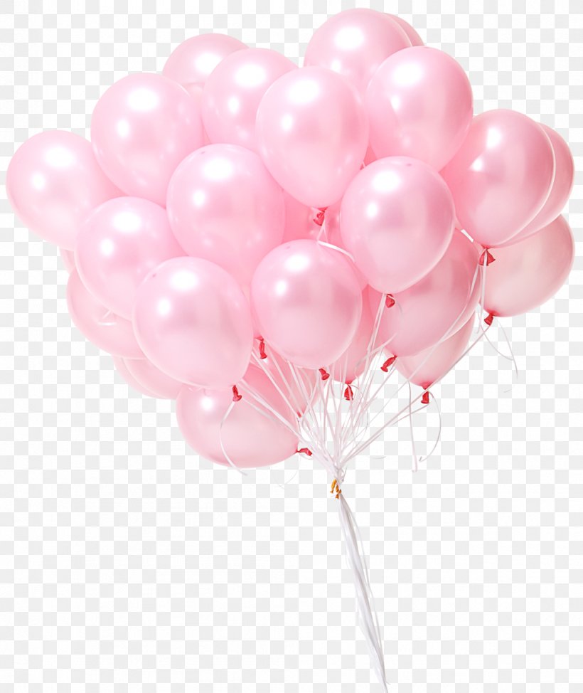Gas Balloon Toy Gift Inflatable, PNG, 1002x1191px, Balloon, Birthday, Cluster Ballooning, Feestversiering, Gift Download Free
